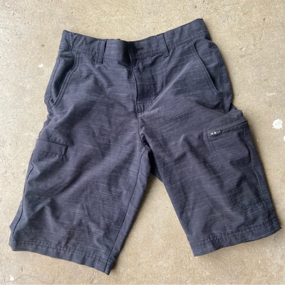 Urban Pipeline cargo shorts